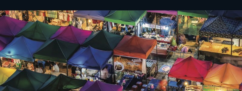 Homing In on the African Business Landscape through Superior Research